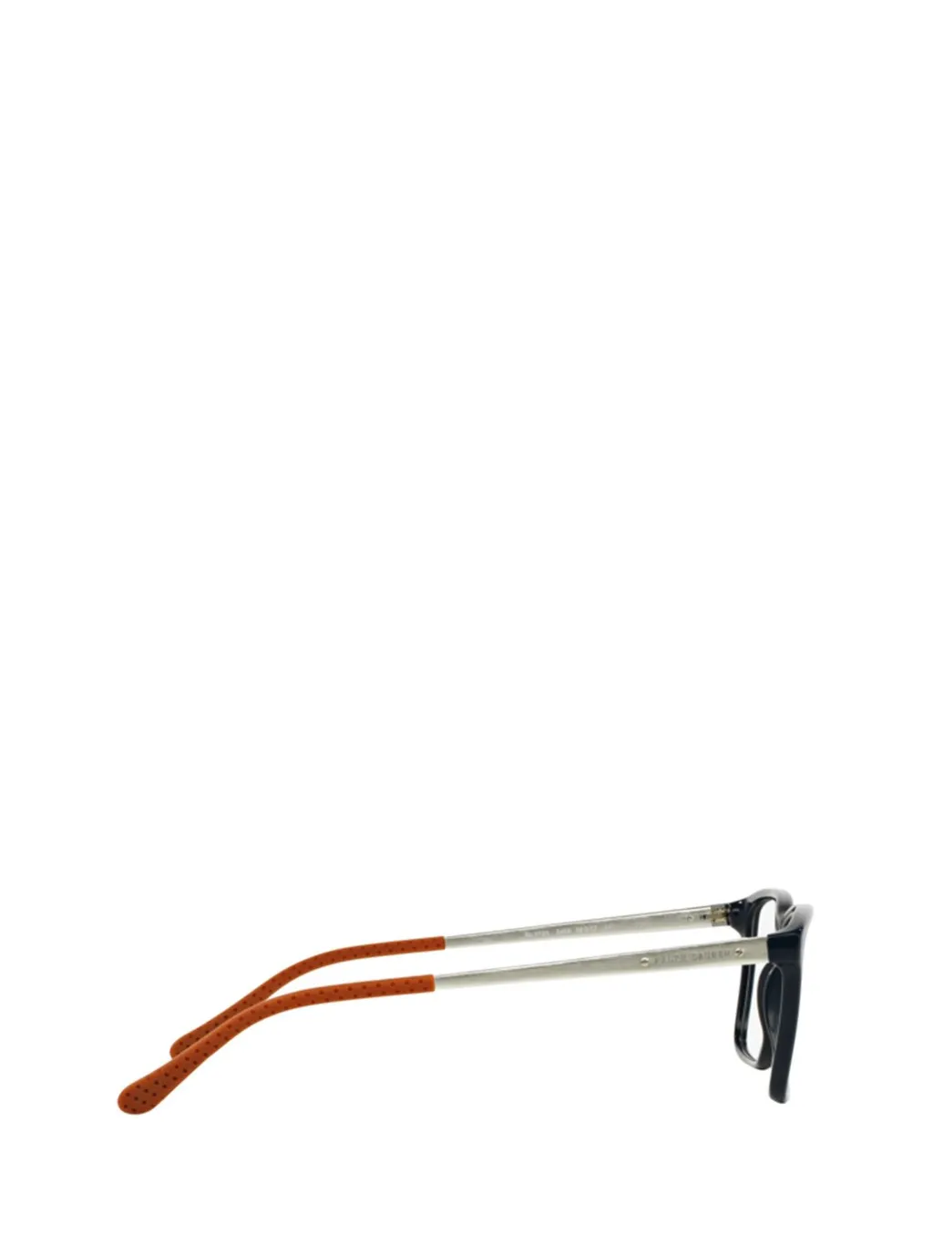 Ralph Lauren Eyewear Rectangle Frame Glasses