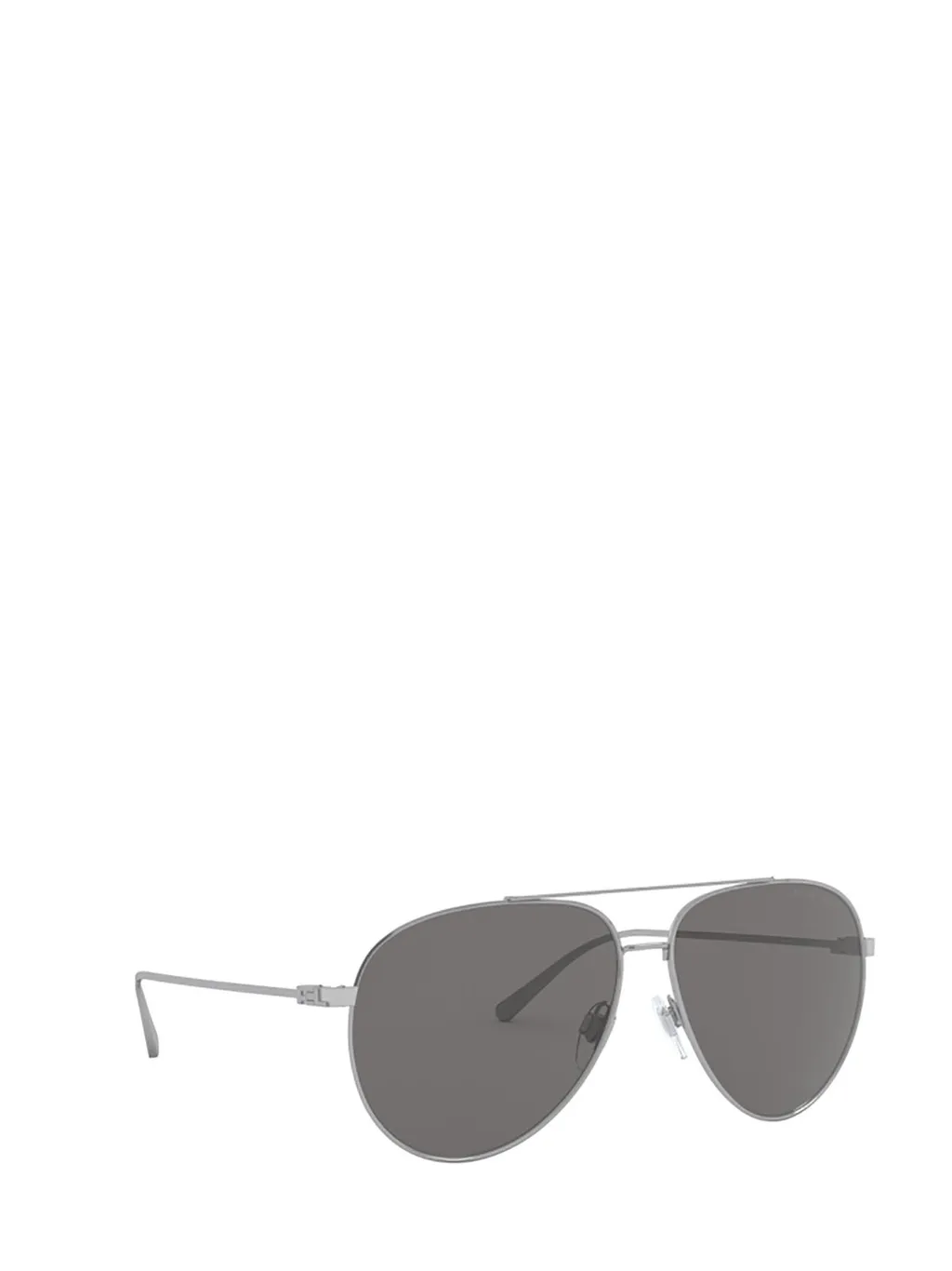 Ralph Lauren Eyewear Aviator Sunglasses