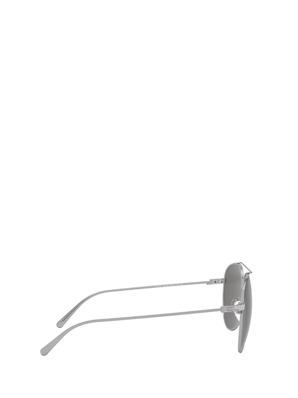Ralph Lauren Eyewear Aviator Sunglasses