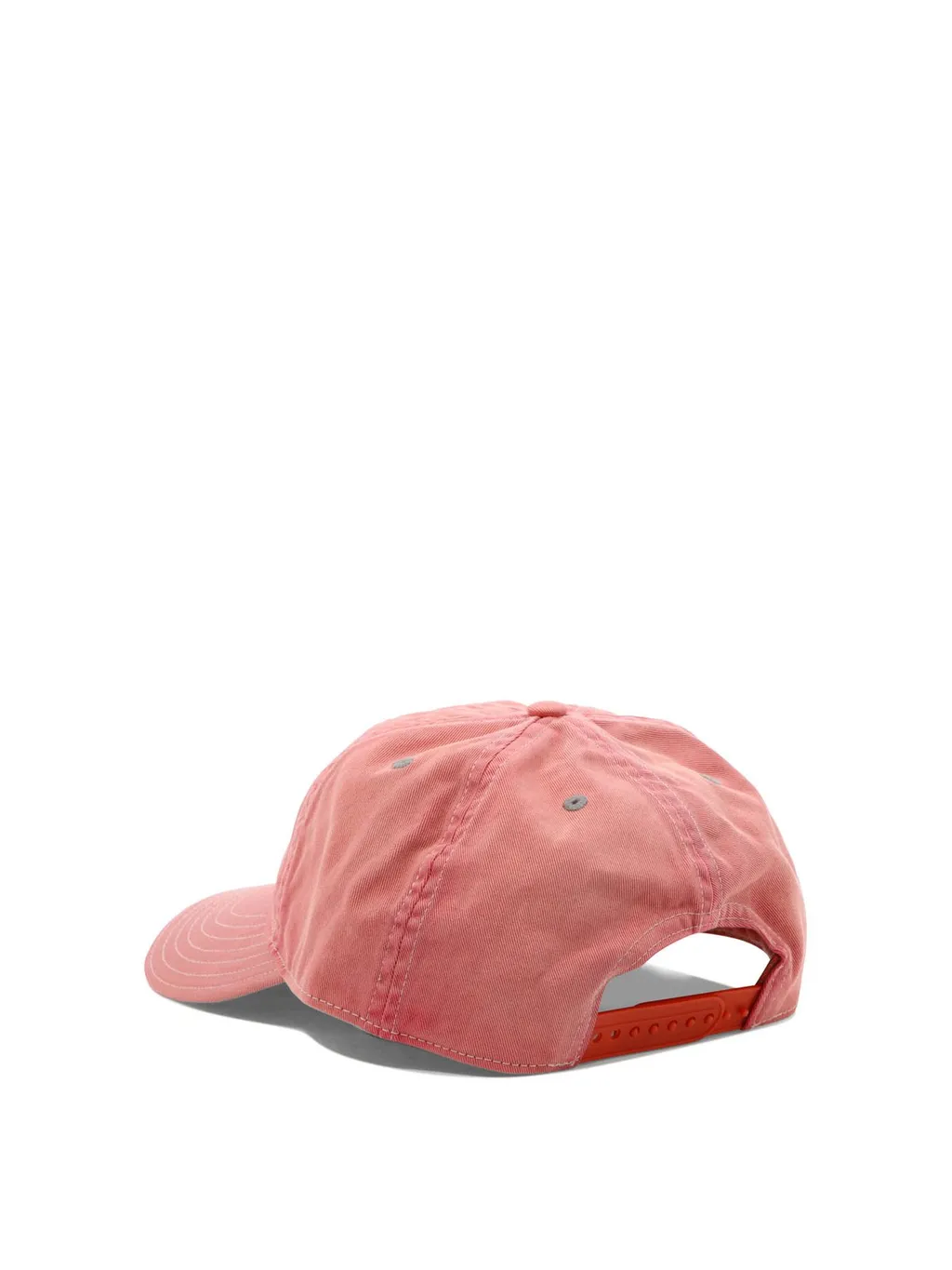 Ralph Lauren Rrl Logo-Patch Baseball Cap