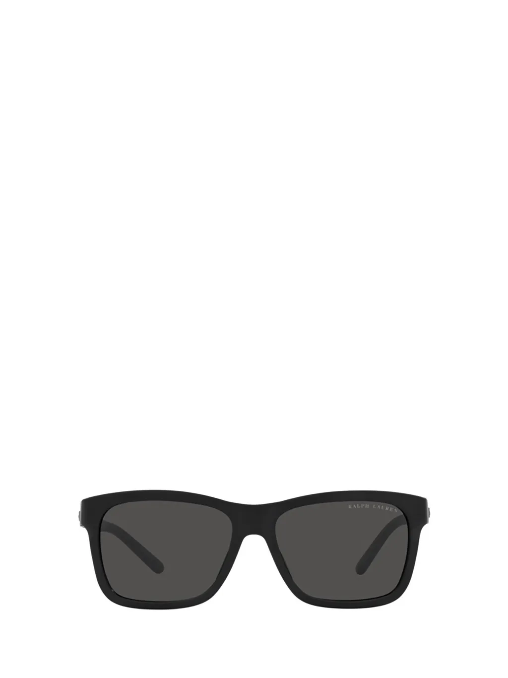 Ralph Lauren Eyewear Rectangle Frame Sunglasses