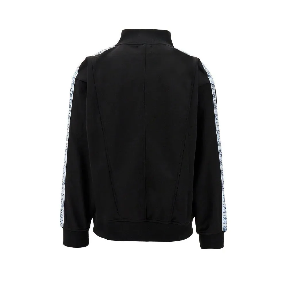 Rassvet Logo Tape Track Jacket