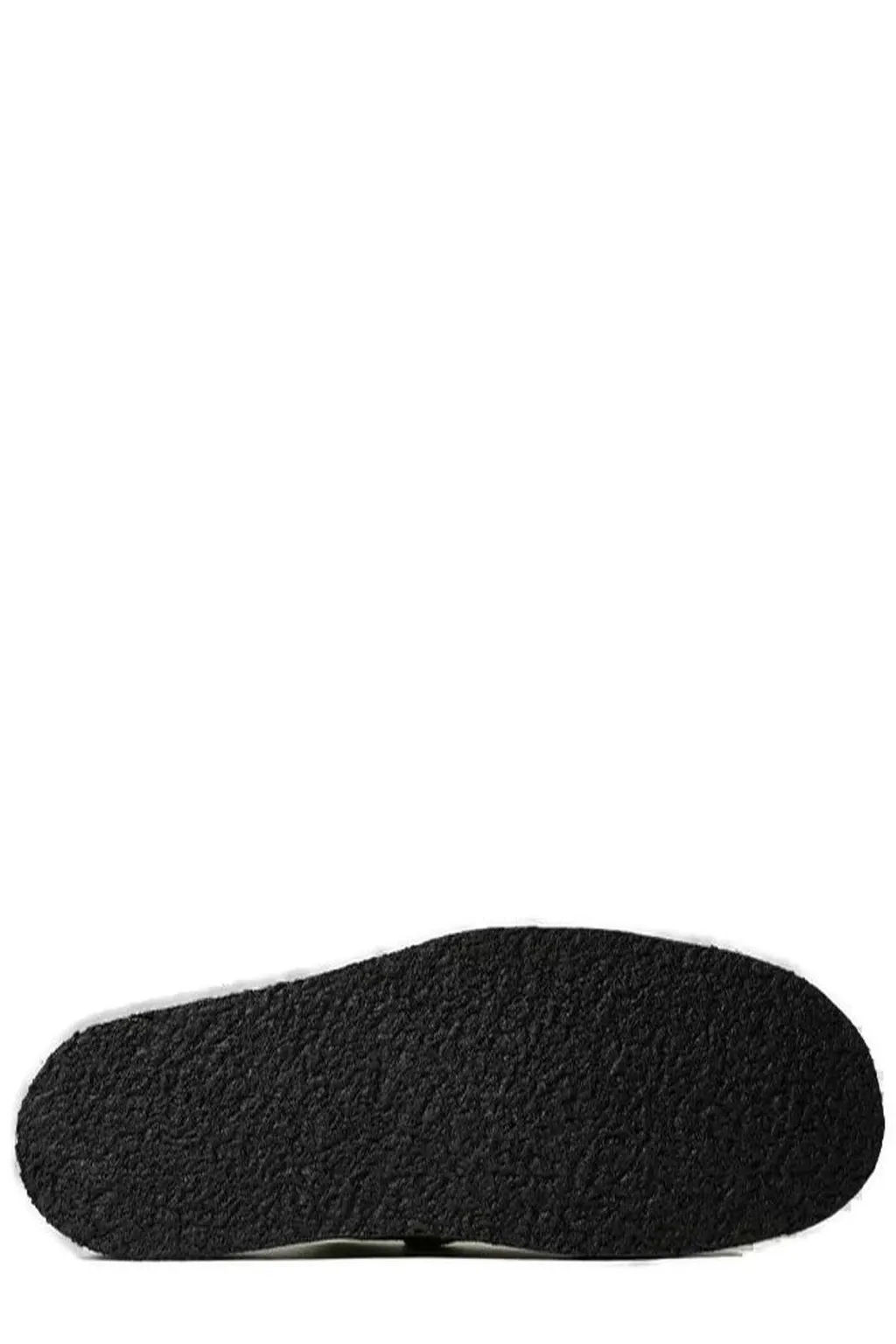 Rave Skateboards Slip-On Buckled Sandals