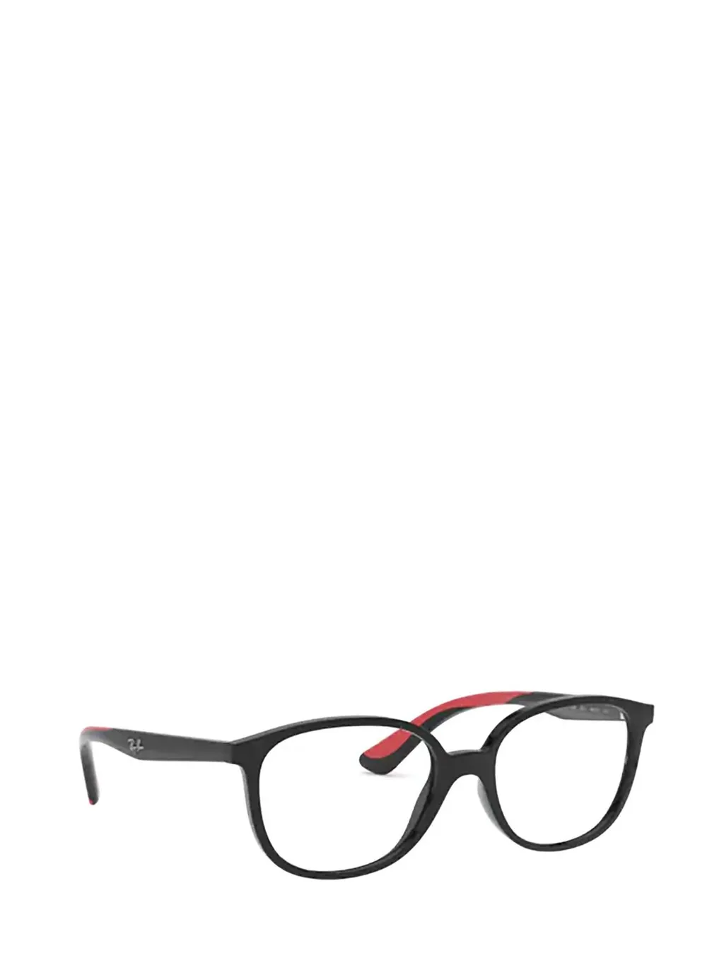 Ray-Ban Rectangular Frame Glasses