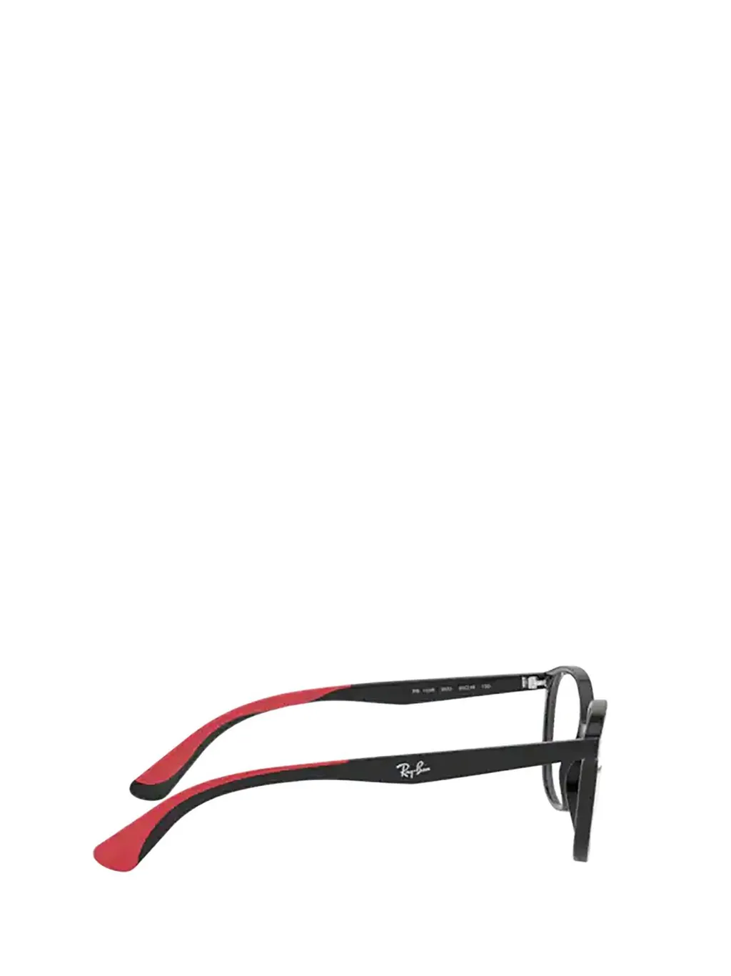 Ray-Ban Rectangular Frame Glasses