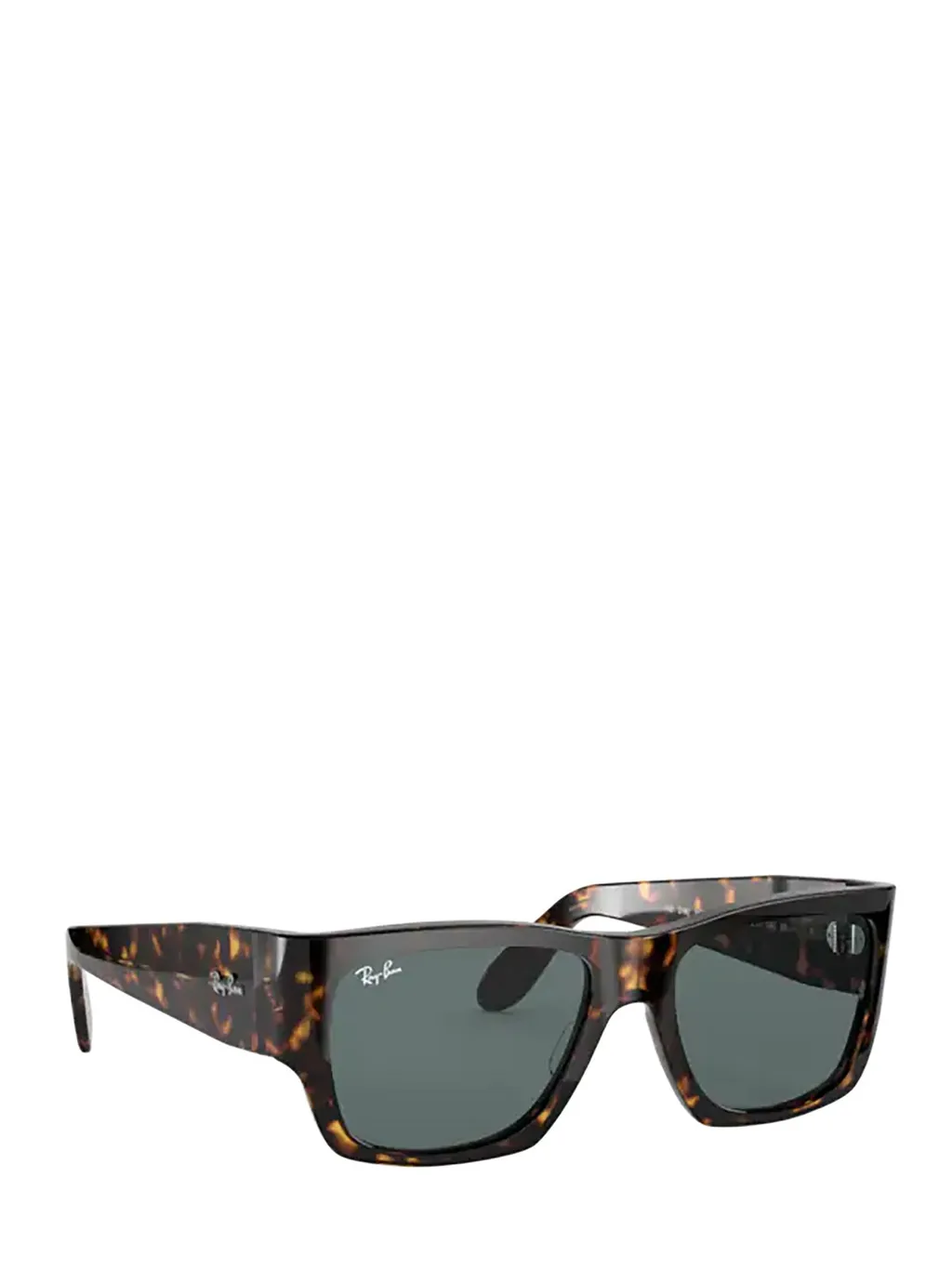Ray-Ban Nomad Sunglasses