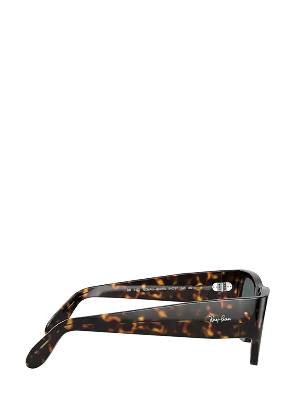 Ray-Ban Nomad Sunglasses