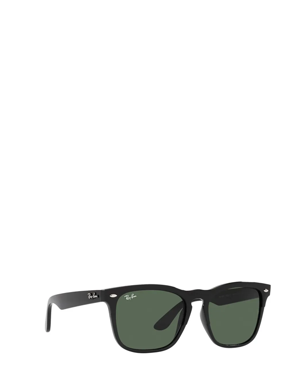 Ray-Ban Steve Square Frame Sunglasses