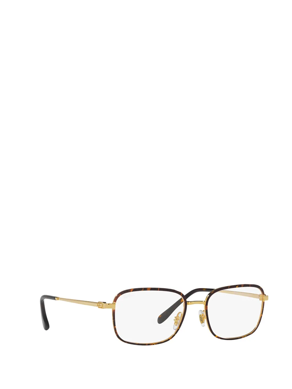 Ray-Ban Pillow Frame Glasses
