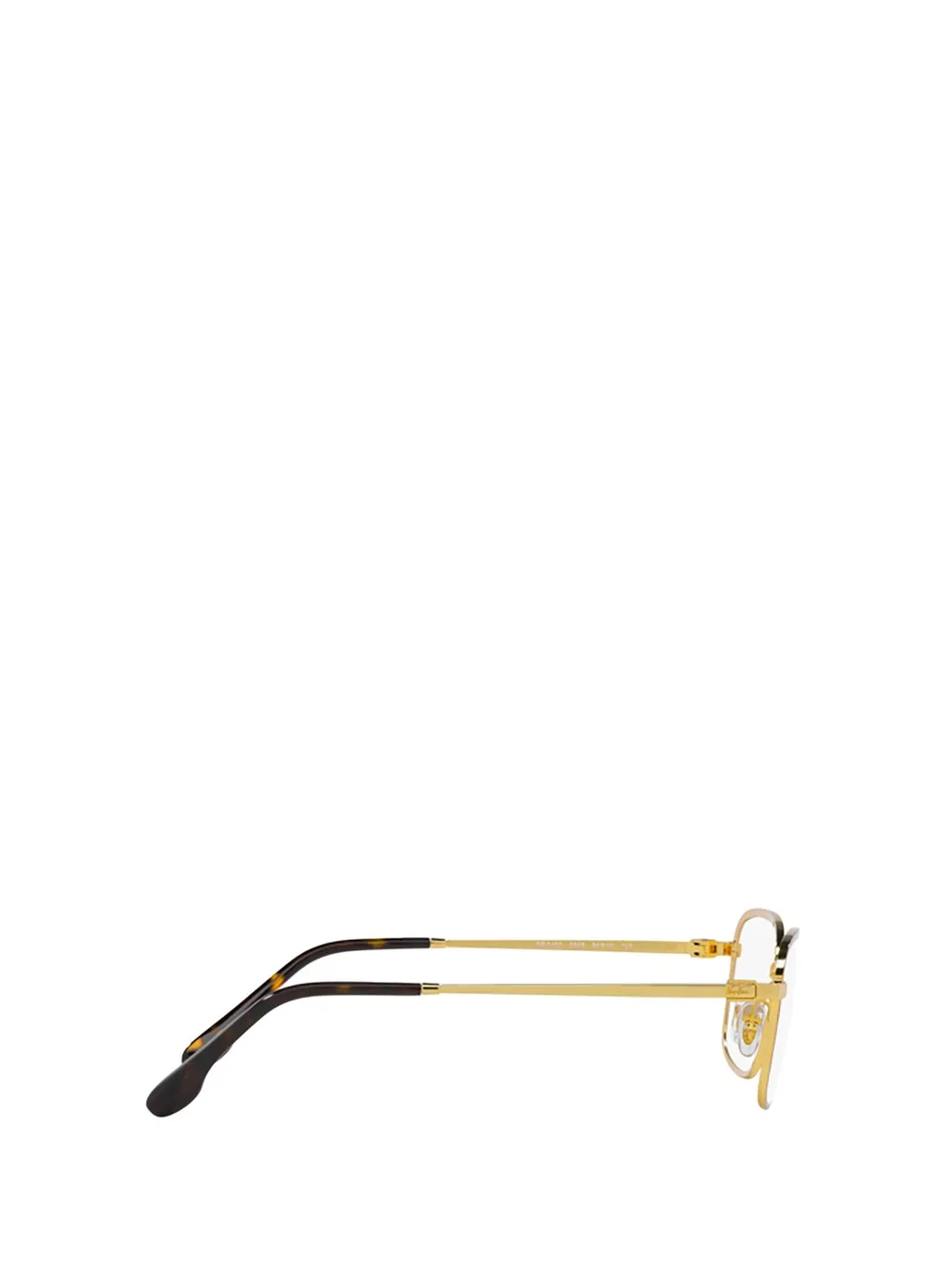 Ray-Ban Pillow Frame Glasses