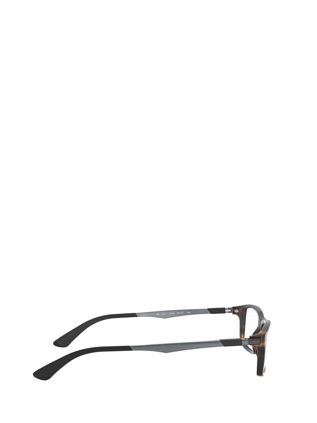 Ray-Ban Rectangle Frame Glasses