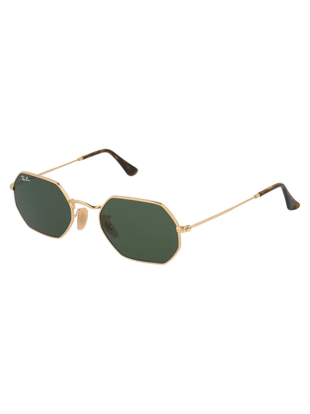 Ray-Ban Octagonal Classic Sunglasses