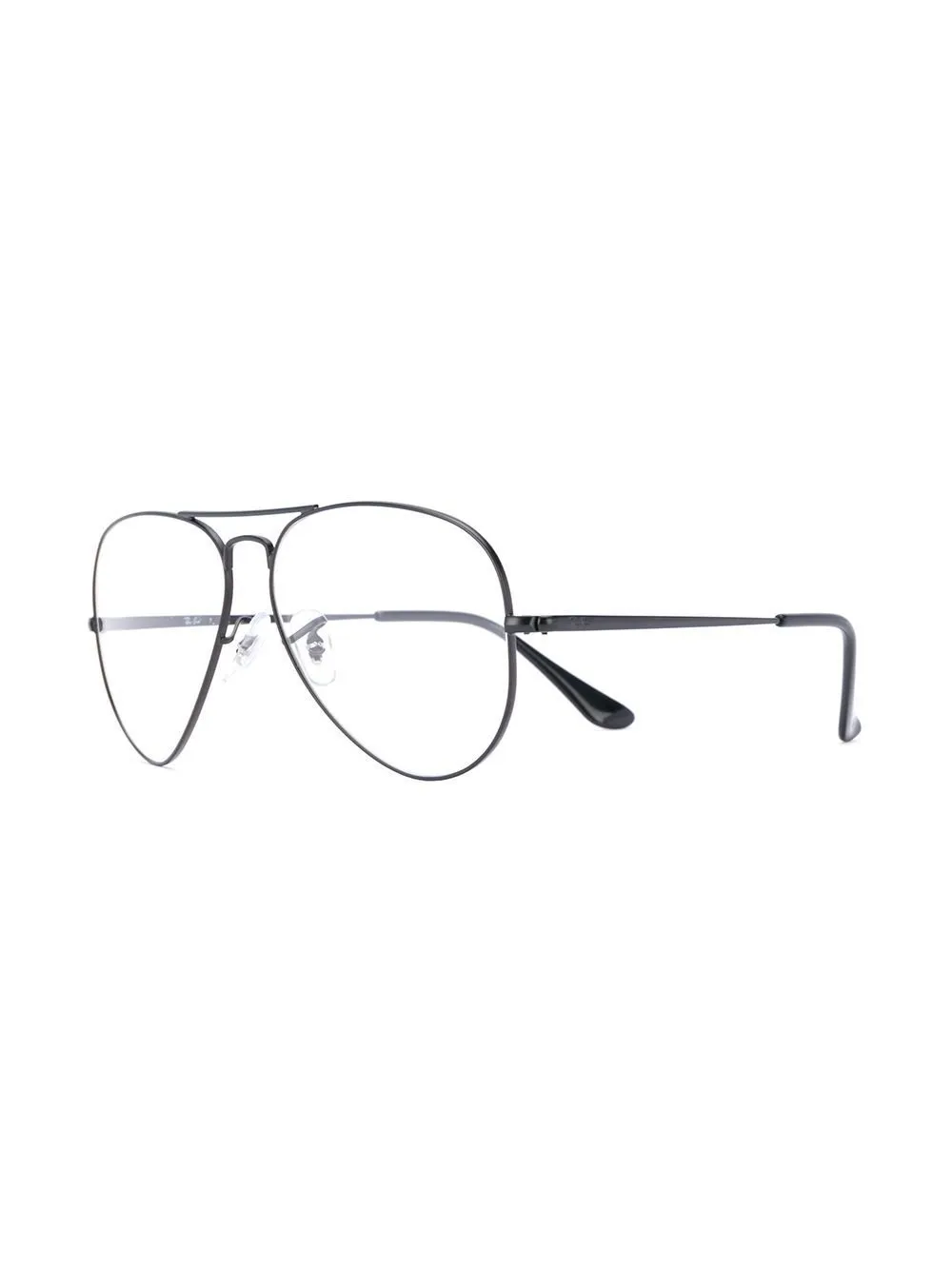 Ray-Ban Pilot Frame Glasses
