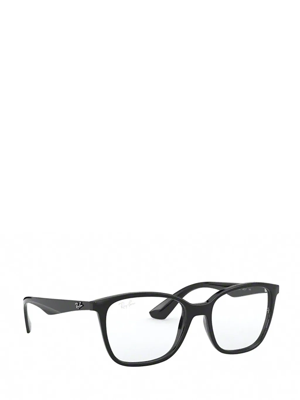 Ray-Ban Rb7066 Square Frame Glasses
