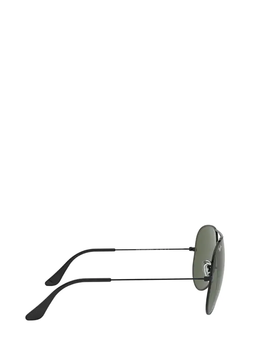 Ray-Ban Aviator Ii Oversized Sunglasses