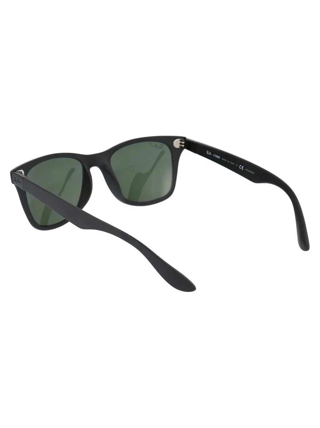 Ray-Ban Square Frame Sunglasses