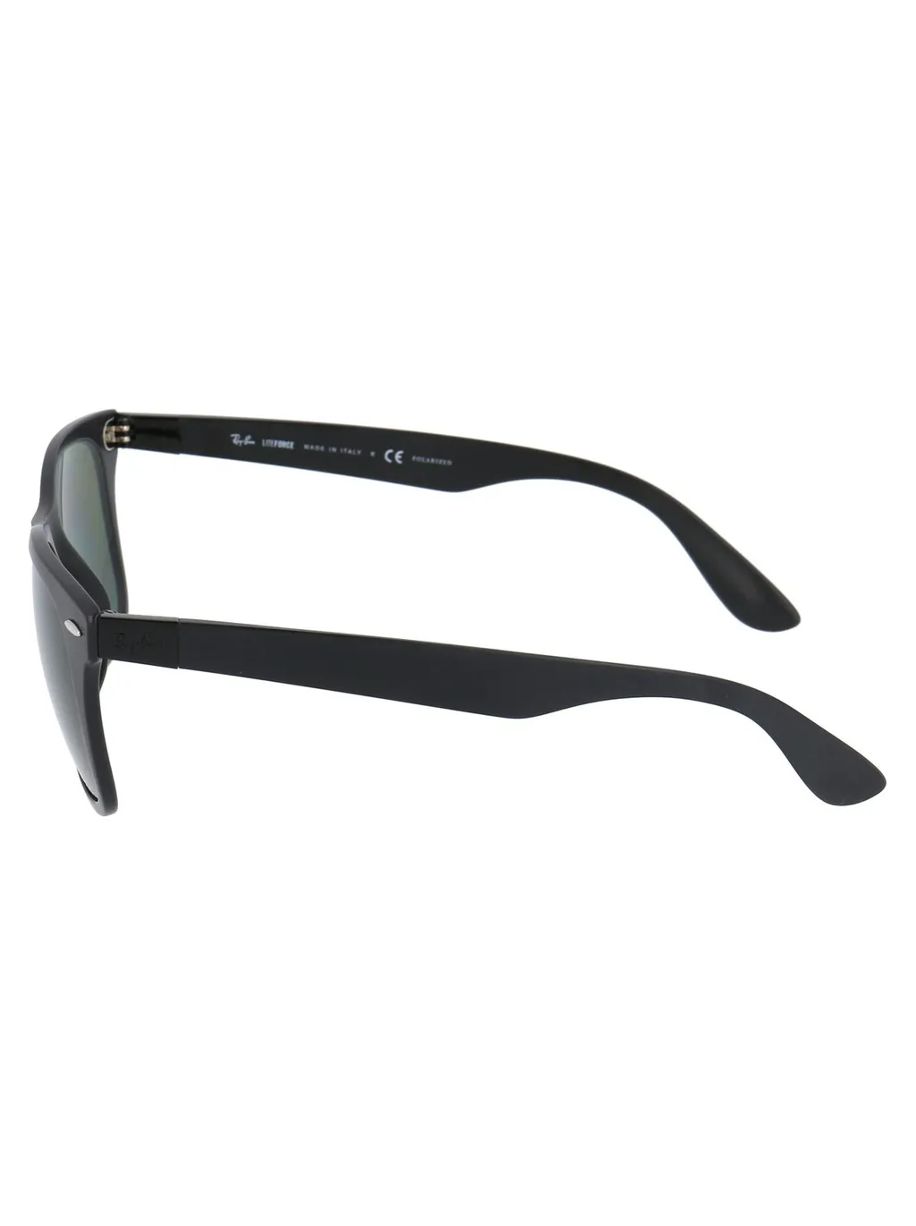 Ray-Ban Square Frame Sunglasses