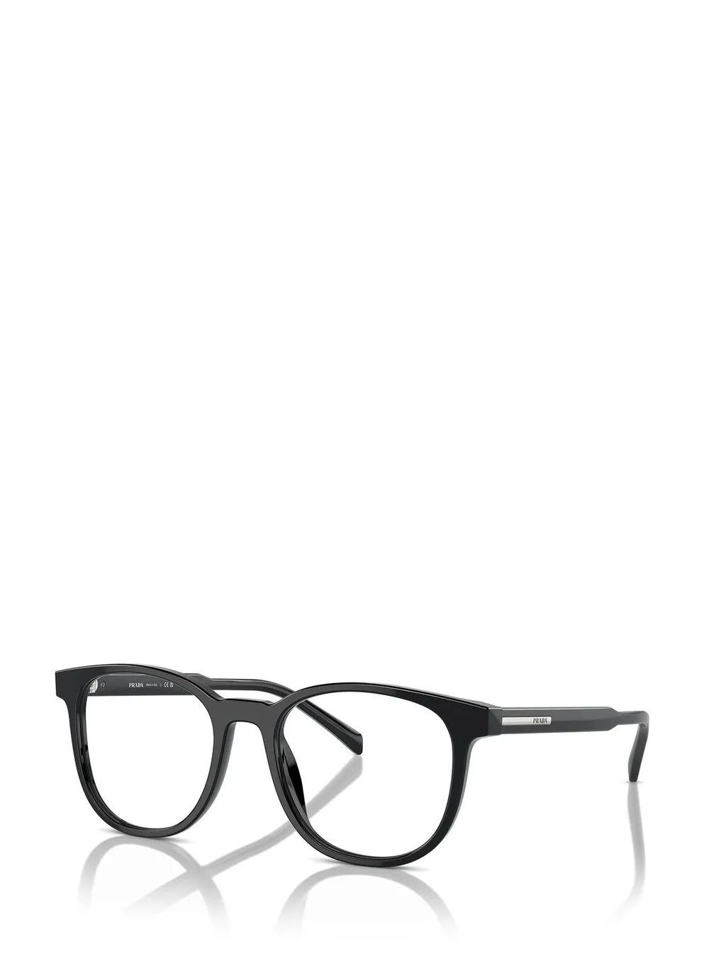 Prada Eyewear Phantos Frame Glasses