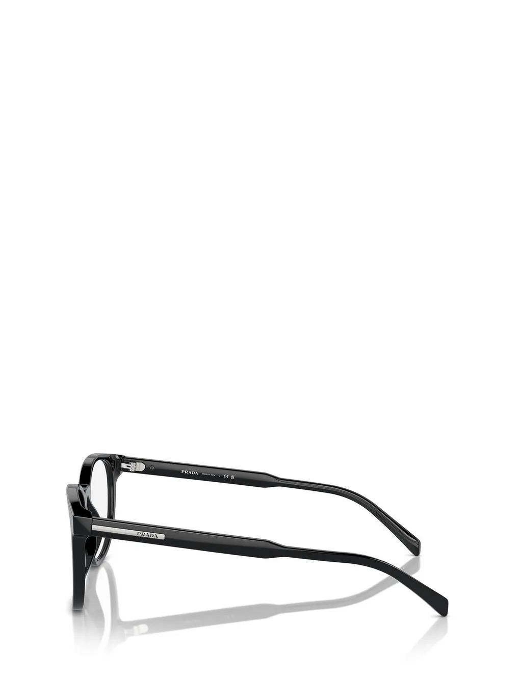 Prada Eyewear Phantos Frame Glasses