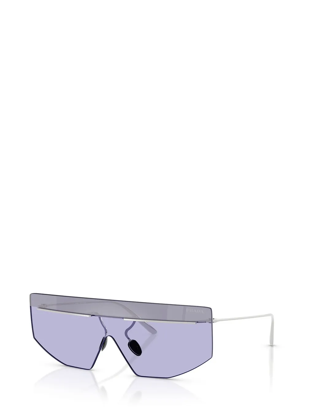 Prada Eyewear Runway Sunglasses