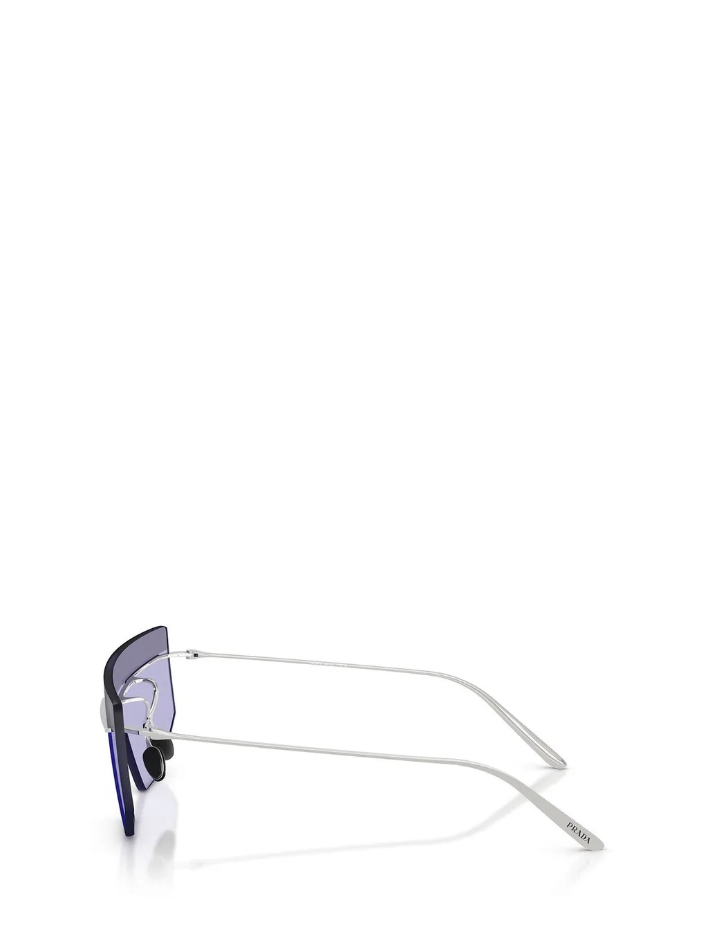 Prada Eyewear Runway Sunglasses