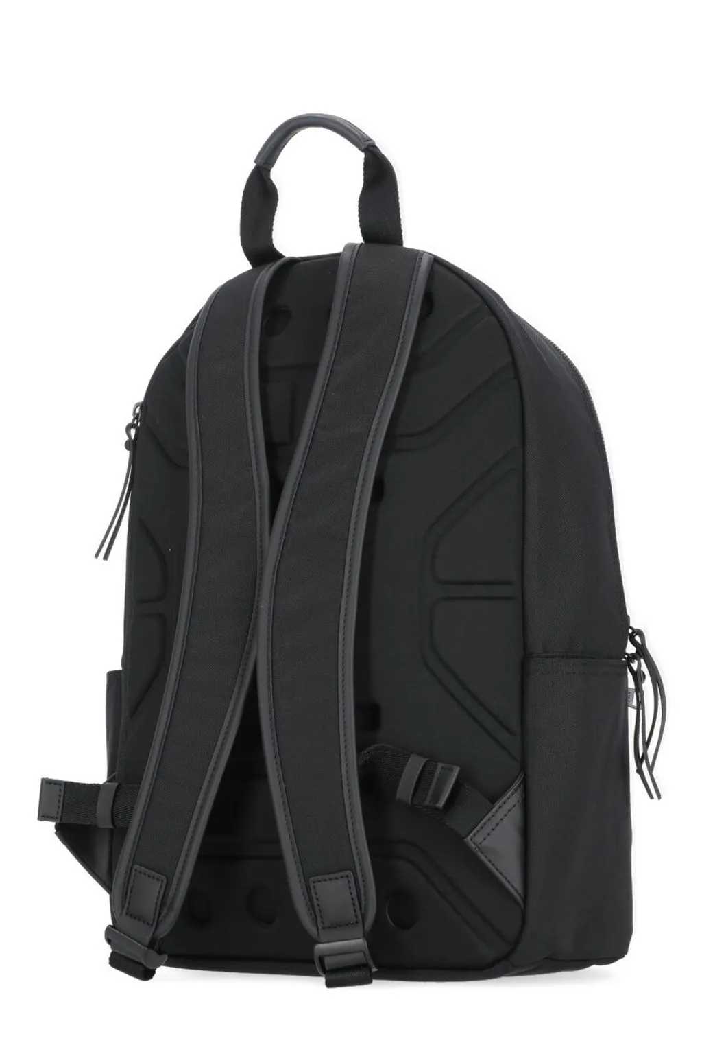 Premiata Blade Backpack