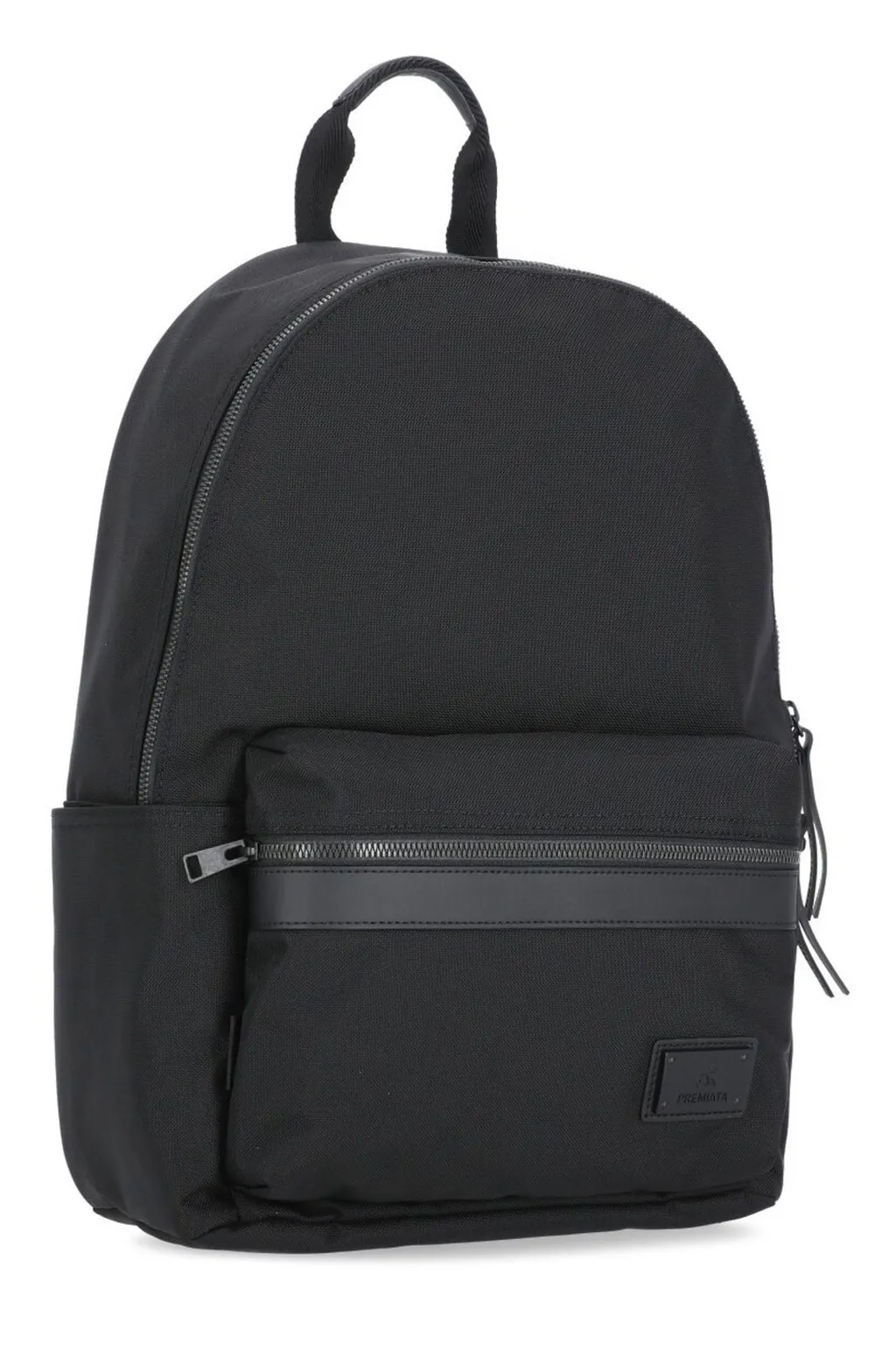 Premiata Blade Backpack