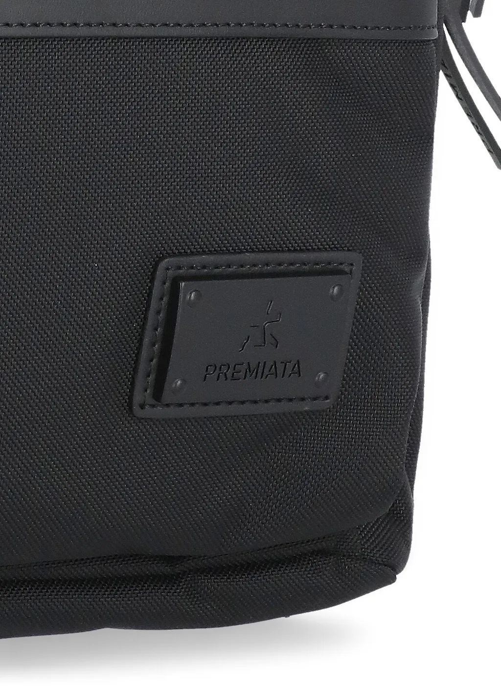 Premiata Blade Backpack