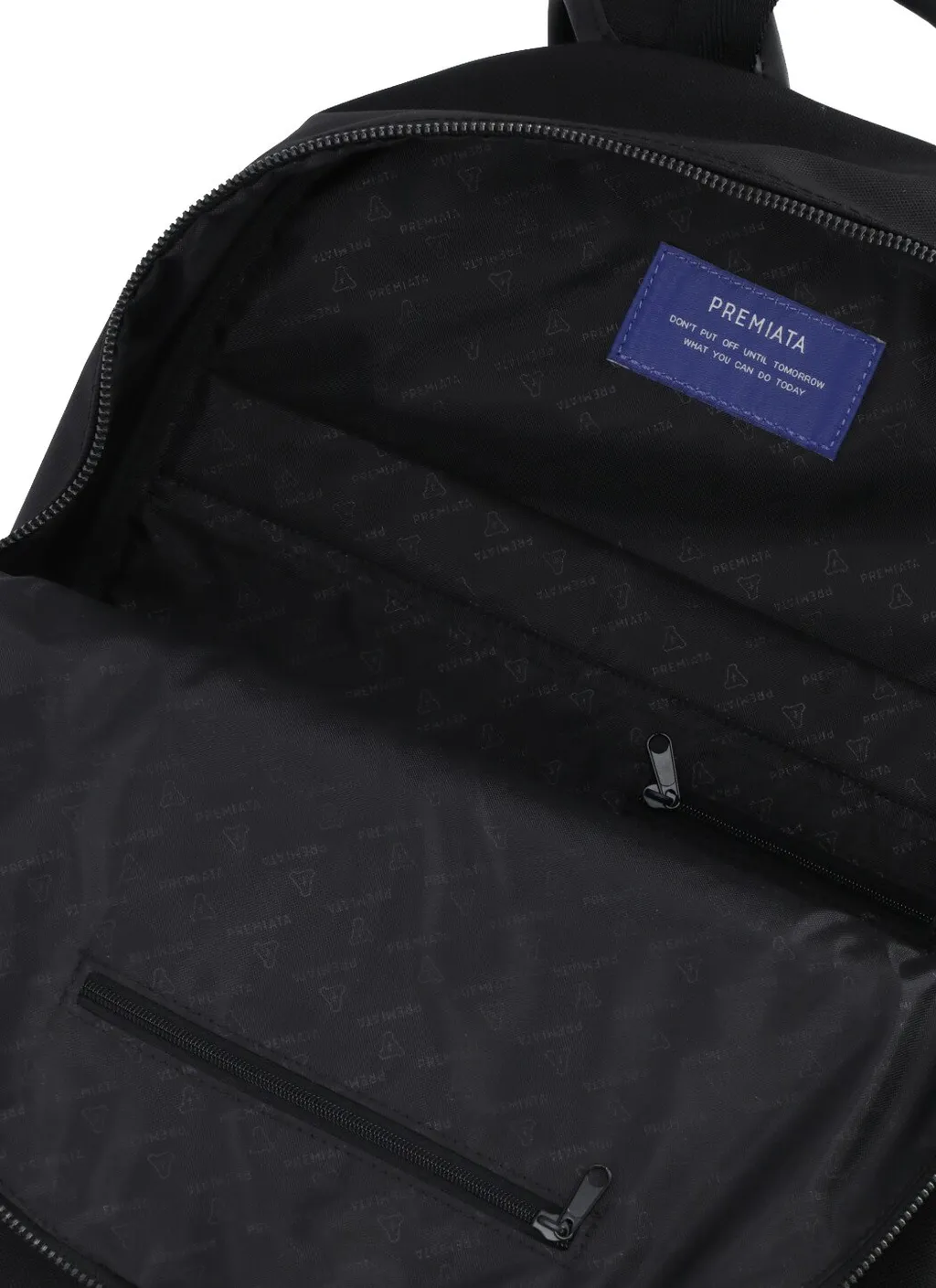 Premiata Blade Backpack