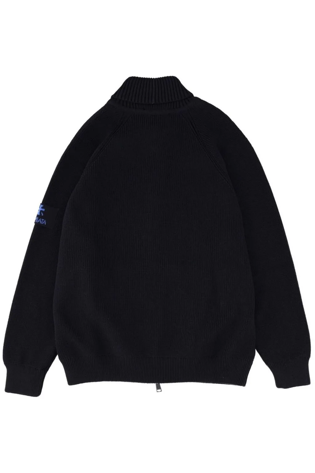 Premiata Zipped Jacket