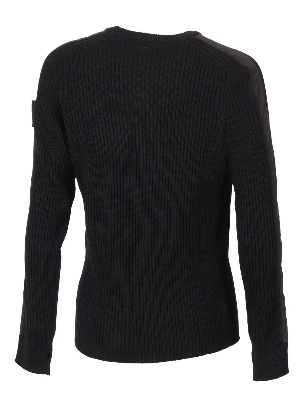 Premiata Crewneck Sweater
