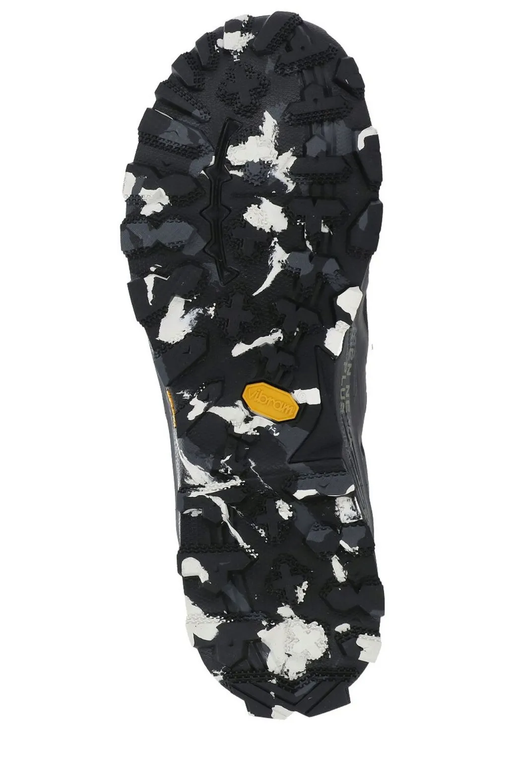 Premiata Sciliar Slip-On Sneakers
