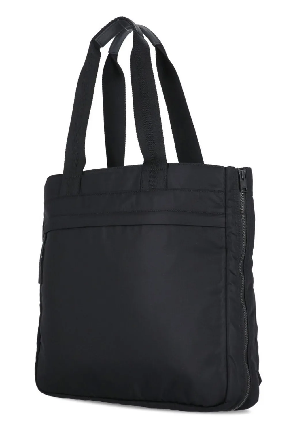 Premiata Lights Laptop Bag