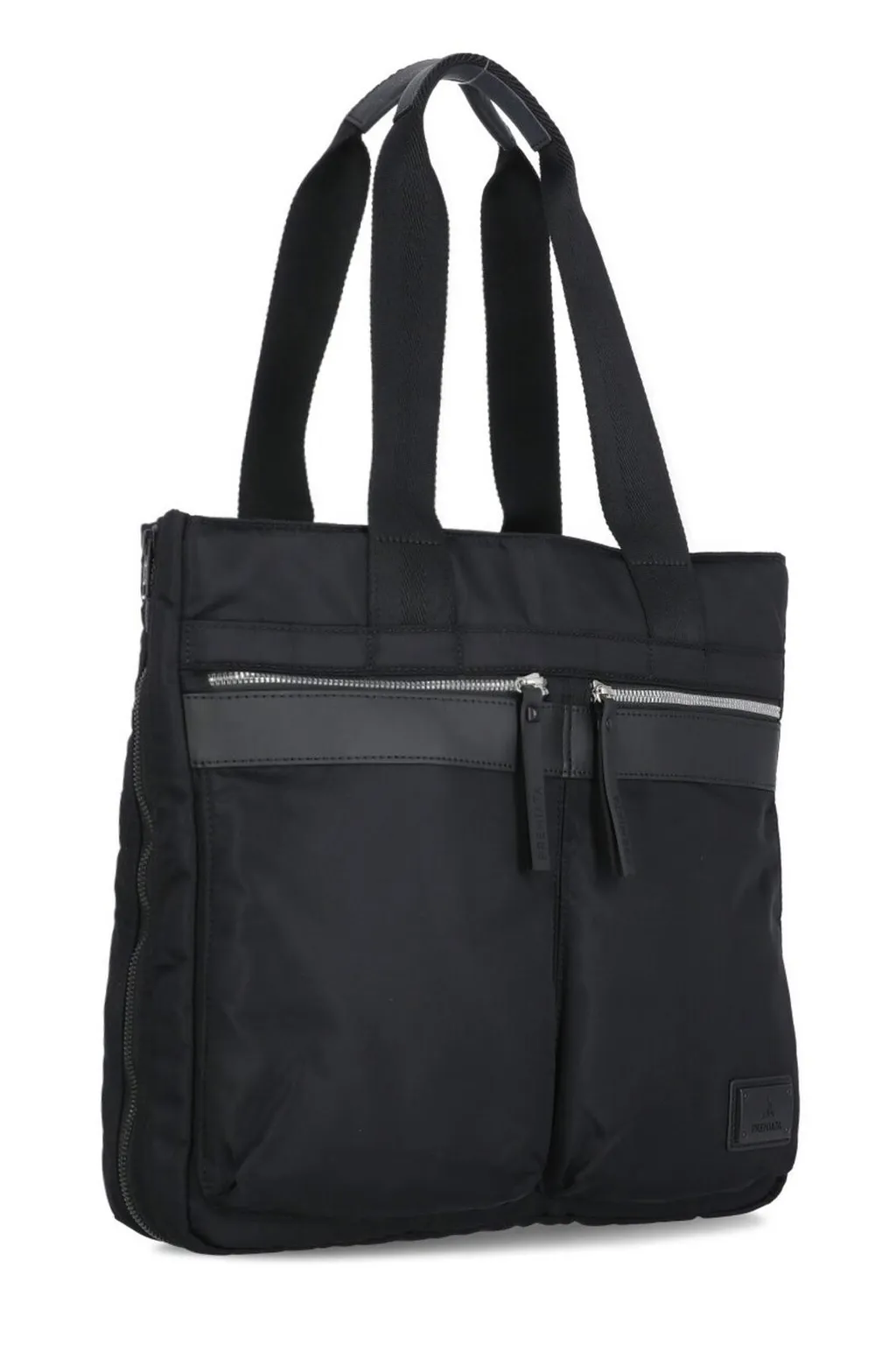 Premiata Lights Laptop Bag