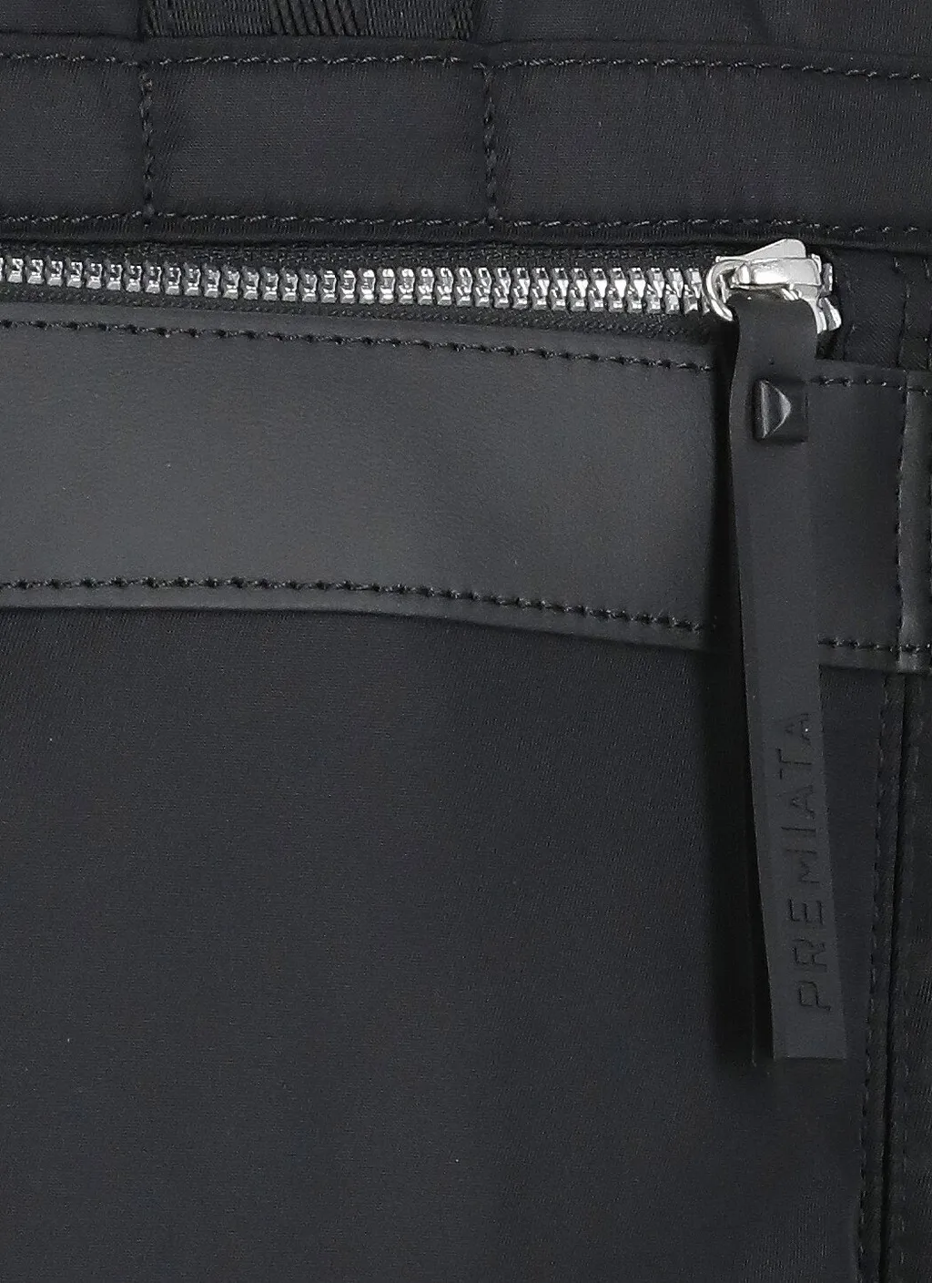 Premiata Lights Laptop Bag