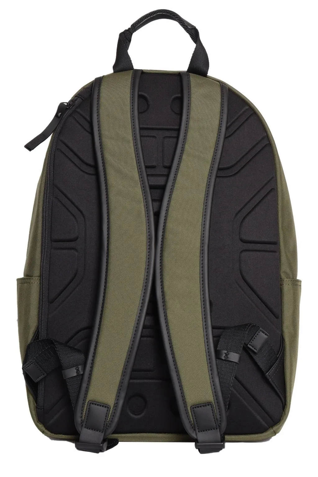 Premiata Blade Backpack