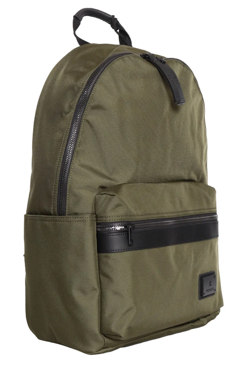 Premiata Blade Backpack