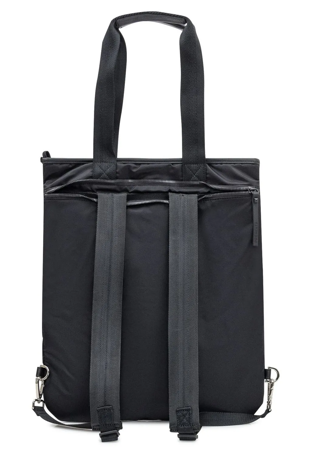 Premiata Kymani Backpack
