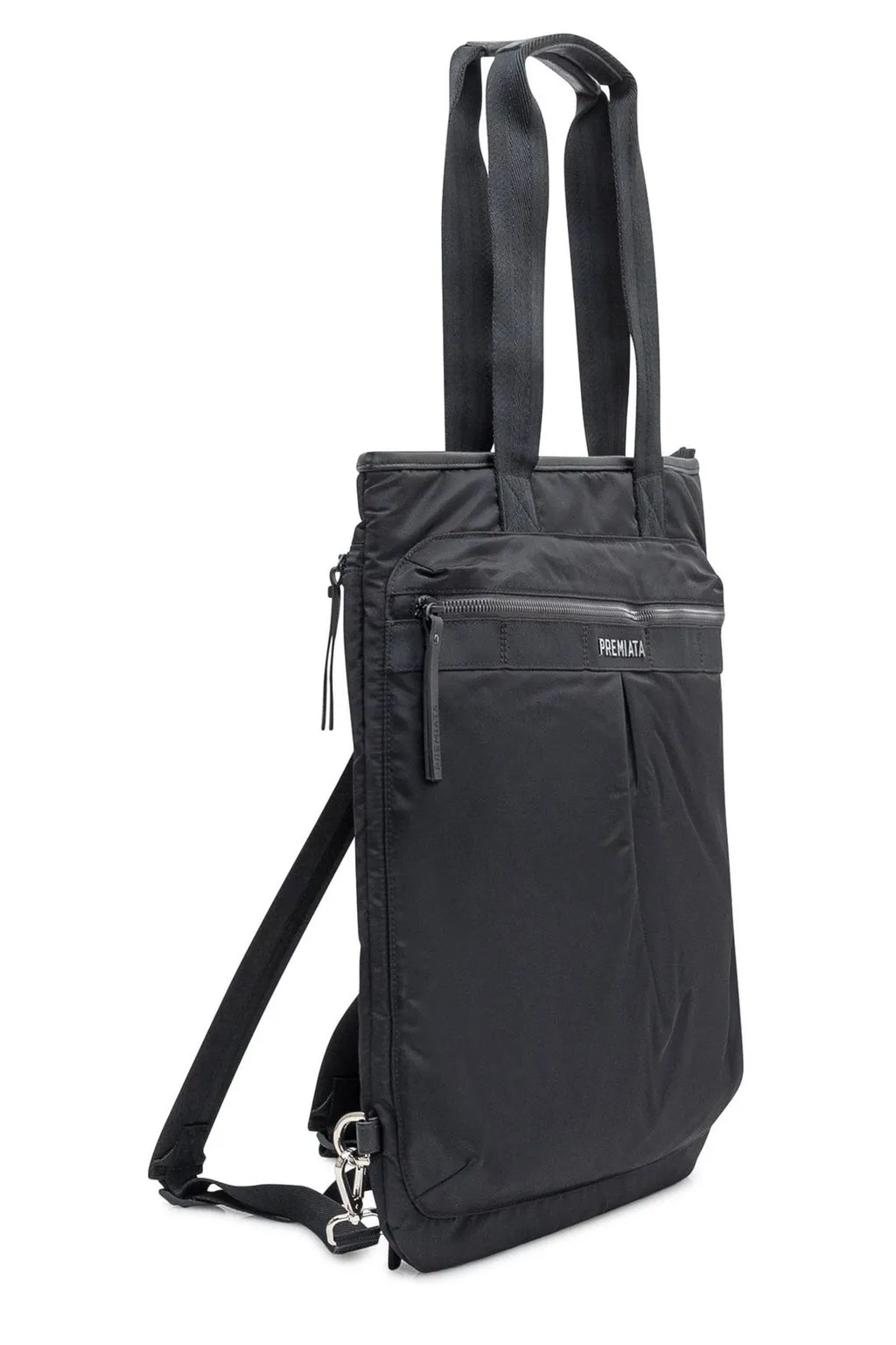 Premiata Kymani Backpack
