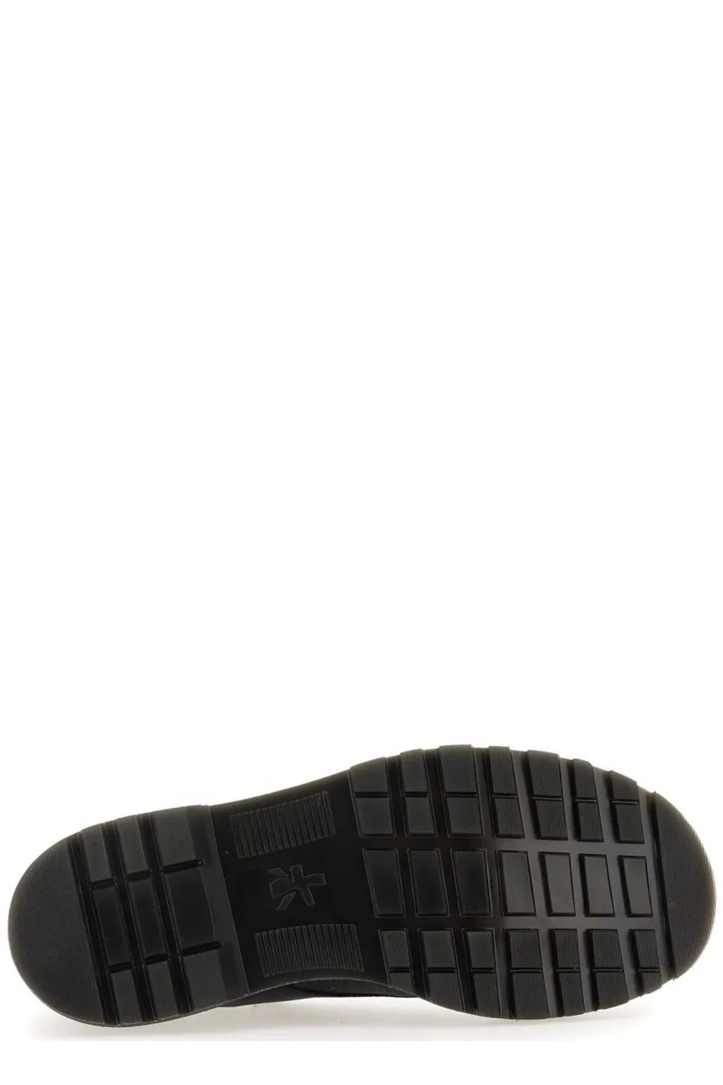 Premiata Ander Lace-Up Derby Shoes