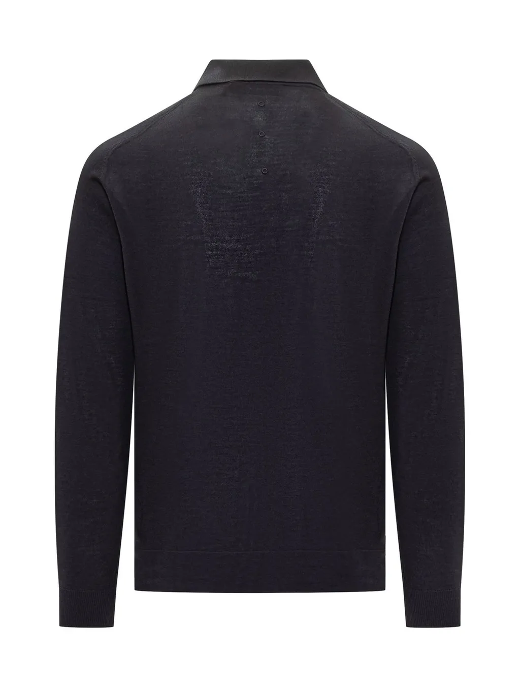 Premiata Polo Knitwear