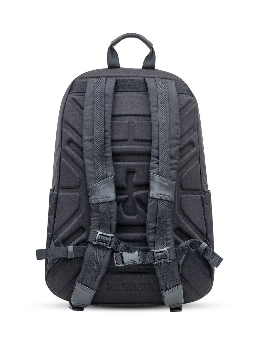 Premiata Wonder Backpack