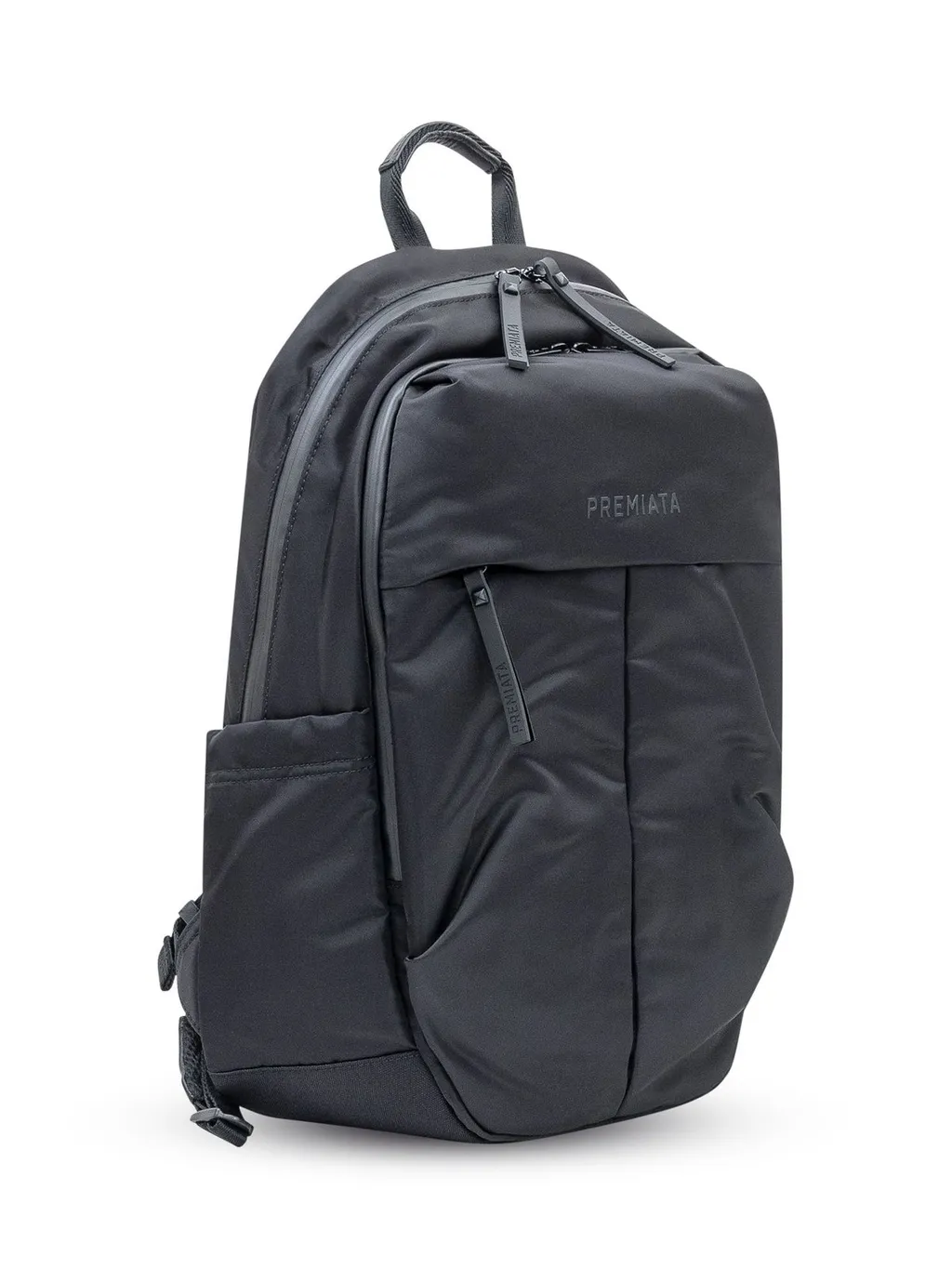 Premiata Wonder Backpack