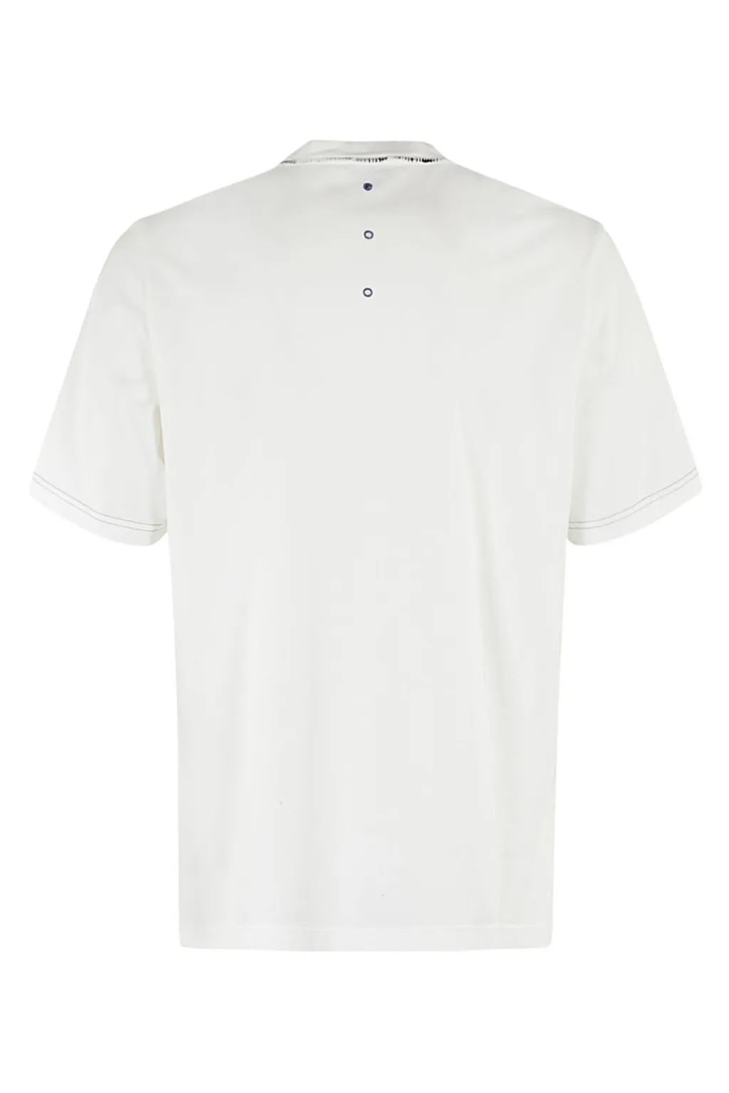 Premiata Athens Crewneck T-Shirt