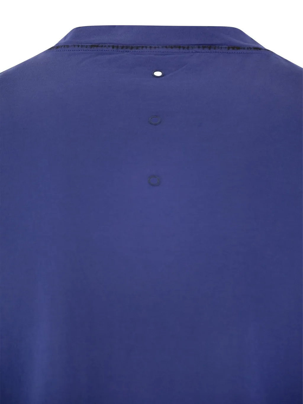 Premiata Athens Crewneck T-Shirt