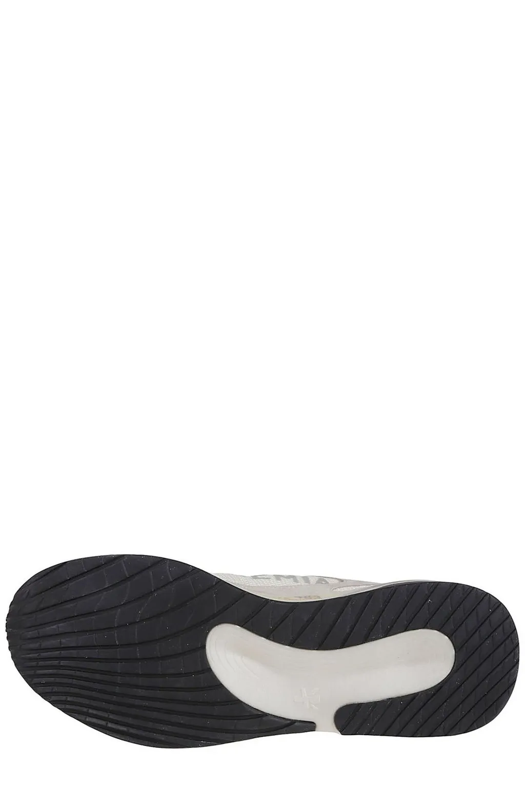 Premiata Moerun Lace-Up Sneakers