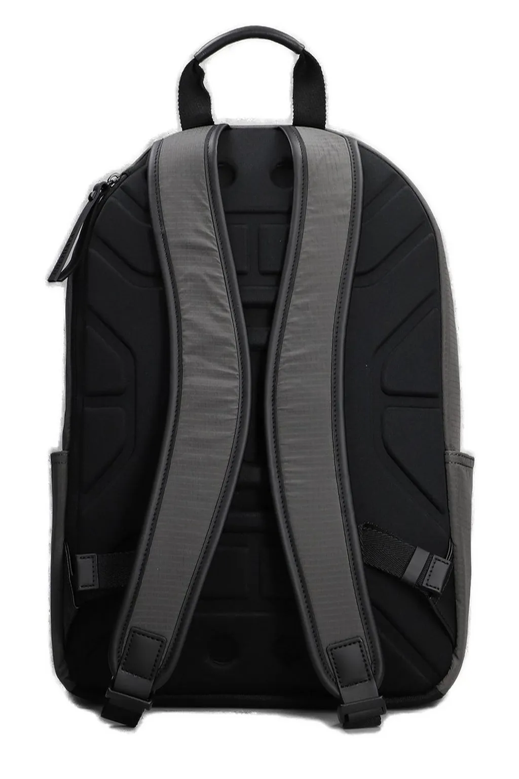 Premiata Blade Backpack