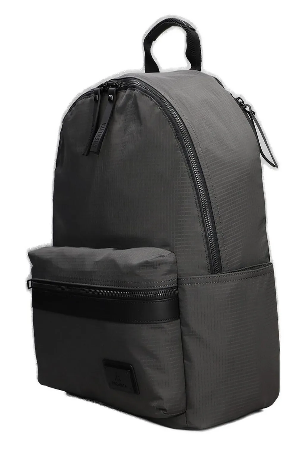Premiata Blade Backpack