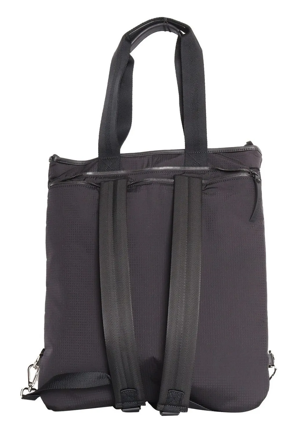 Premiata Kymani Backpack