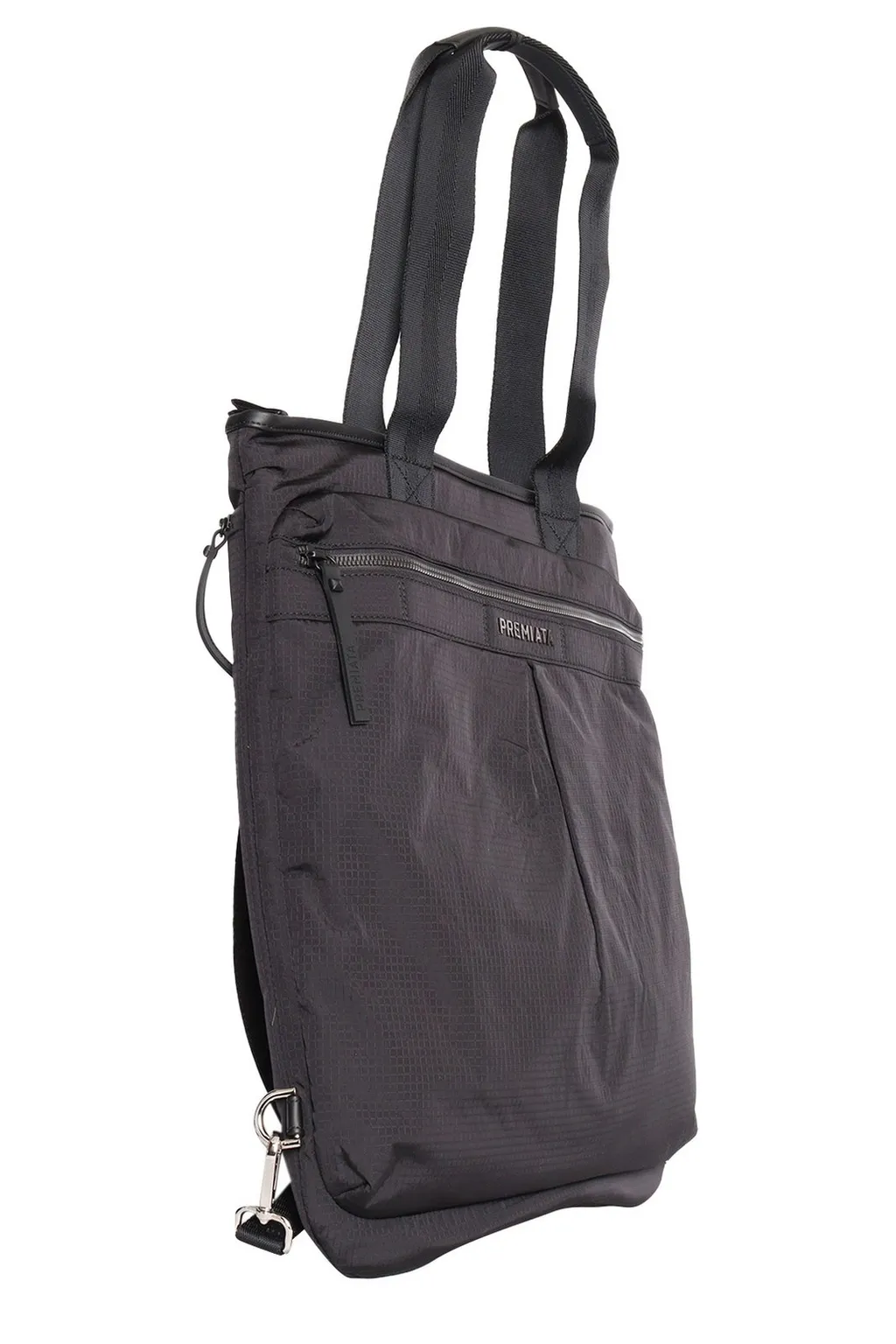 Premiata Kymani Backpack